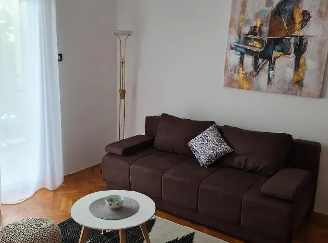 Apartamento Dolores